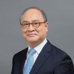 Dr. Michael Cheung