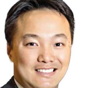 Dr. Herbert Loong