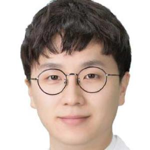 Prof. Byoung-Chul Cho