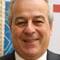 Prof. Franco  Locatelli