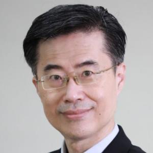 Prof. Yang  Kuang-Yao
